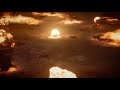 The Night Of A Thousand Tears With Added Sounds