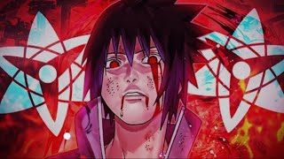 Download lagu SASUKE'S MANGAKYUE SHARINGAN#SHIVA edits# mp3