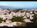 Chanson pour haiti 