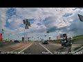 Paulesti West Beltway DN1