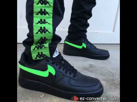 rizzovg - cold (prod. woodpecker & dovgh)