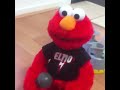 Sing With Me Elmo