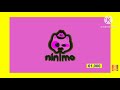 Ninimo Logo Effects Sponsored By Preview 2 Effects Squared