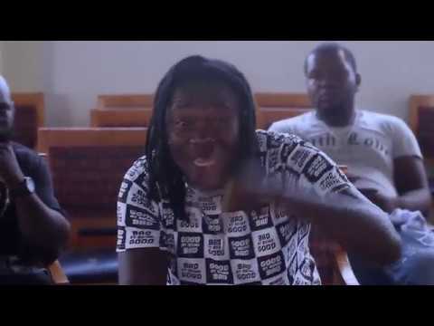 Badderman - Reclame  27 december 2017 Nis