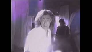 Petra | 1991 | Destiny (Official Music Video) [HD]