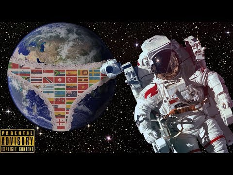 Pxnther - Lingo (Official audio) prod by Alvin Brown Beats