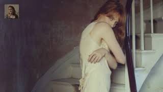 Florence + The Machine - No Choir - Instrumental
