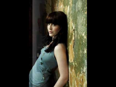 Touch Me Ren Stimpy Remix Rui Da Silva Last Fm