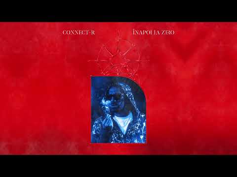 Connect-R - Am Sosul Ala