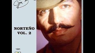 Joan Sebastian - Trono Caído