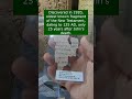 John Fragment Oldest New Testament Mss Museum Short
