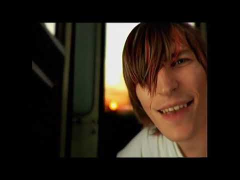 Ab4 - Preferences (1080p Remastered Video)