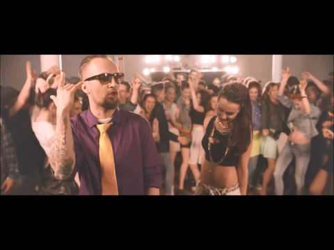 Mafia Corner & Nika Karch - Čerešne feat. Suvereno (DJ METAL Dance Remix)