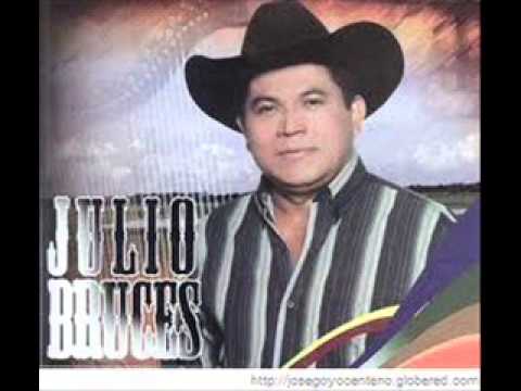 FG  Sabanas de Cunaviche - Julio Bruces