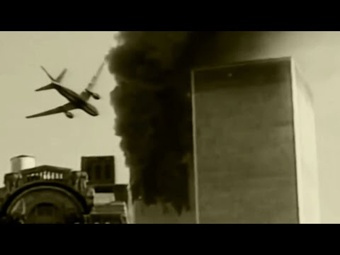 MC Smook - Berry warf mit Kogos Kuhfladen rum (prod. by Fay Guevara) (Music Video)