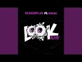 Look Alive Feat Drake