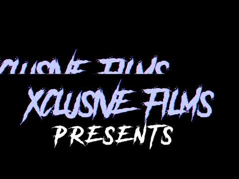 BIG SACC HOT ONE FREESTYLE