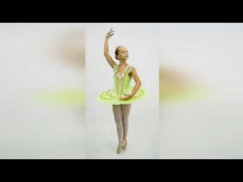 Costum pentru scena F 0045 - video 3