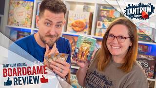 Tant House Studio 3 - Up or Down? video thumbnail