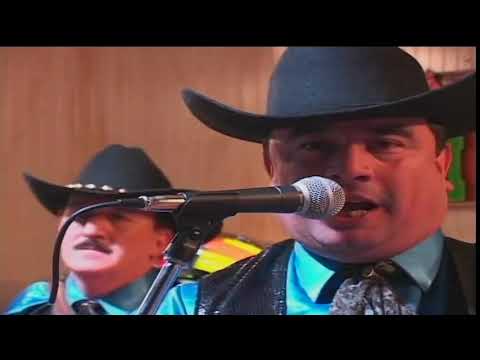 Los Reales del Valle - El Alacrán (2004) En El Cancionero Mexicano