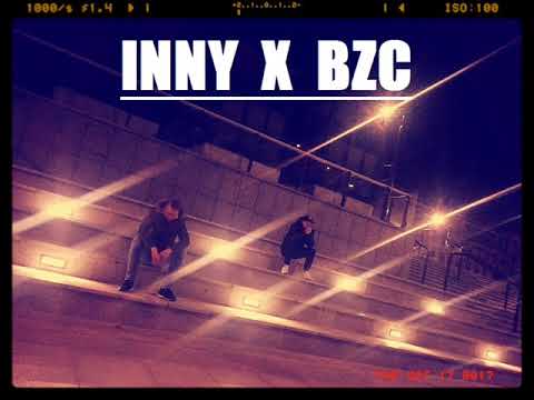 INNY x BZC  -  ZBROJA 2017
