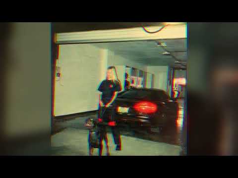 [FREE] BIBA x VOYAGE x SEKSI Type Beat "MANGO PT. 2" | CRNI CERAK DRILL BEAT 2023