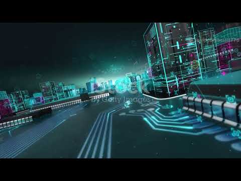 The Future of Personal Flight Meet the Hydrogen Flying Motorcycle!