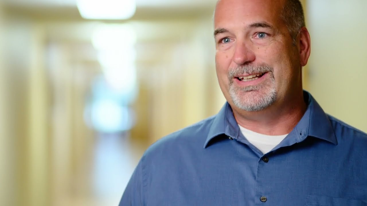 Sappi Dissolving Pulp