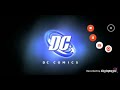 DLC Blumhouse Television DC Comics NBCUniversal Television Distribution 2020