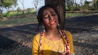 Tu Bhi Sataya Jayega | New Hindi Song 2022 | New Entertaining Love Story 2022