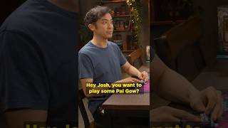 The Command Zone - Rainbow video thumbnail