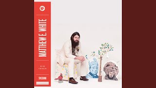 One Of These Days Music Video
