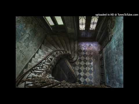 Peceet feat. Kasia- Brudne dłonie