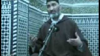 منزلة القرب 2\6 فريد الأنصاري Farid alAnsari image