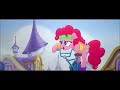 Goof Troop The Most Painful Home Videos 5 TheCartoonMan12 Style