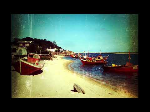 Deep Something Mix #12_Cafe Del Mar Mix