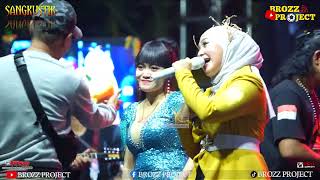 Download lagu HARTA DAN SURGA - SELVY ANGGRAENI - SANGKUSTIK GROUP mp3 Download lagu HARTA DAN SURGA - SELVY ANGGRAENI - SANGKUSTIK GROUP mp3