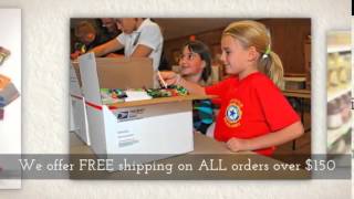 Inmate Commissary: What Is Prison Commissary