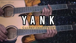 Download lagu WALI YANK Gitar Cover Chord Gitar... mp3
