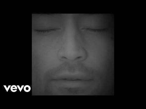 Loyle Carner - Nobody Knows (Ladas Road)