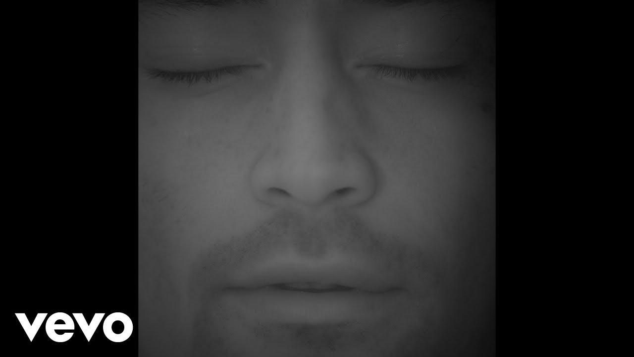 Loyle Carner | Nobody Knows