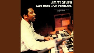 It&#39;s Alright With Me