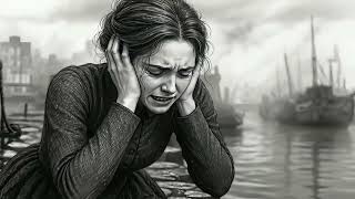 The Widow’s Tide — What the Tide Cannot Keep, Chapter I