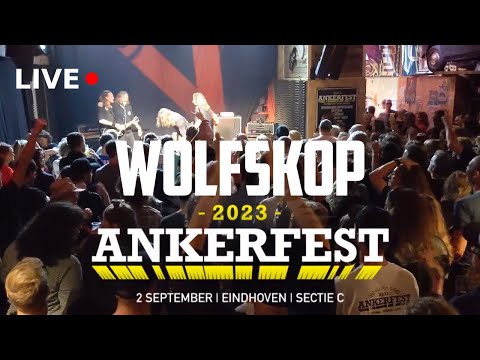 kaDhZTurtt8 preview image