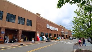 Wegmans (05-07-2017)