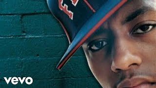 Cassidy - My Drink N&#39; My 2 Step Behind The Scene Webisode 3