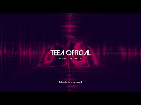 Neylini - Muleina (Dj Andy Extended Mix)