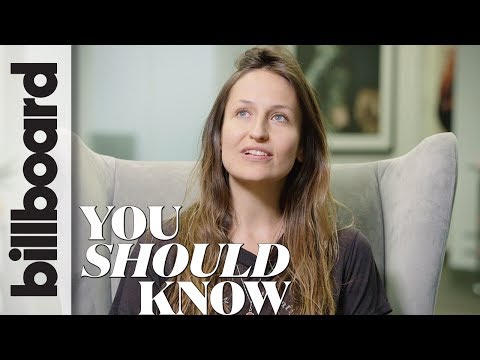 16 Things About Domino Kirke You Should Know! | Billboard
