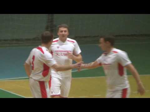 9 КУ 5 Класс 2 – TeamInternational