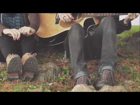 Pokahontaz x Pezet   Zabiorę Cię  (KuKiS Blend) - (Video by Ev)